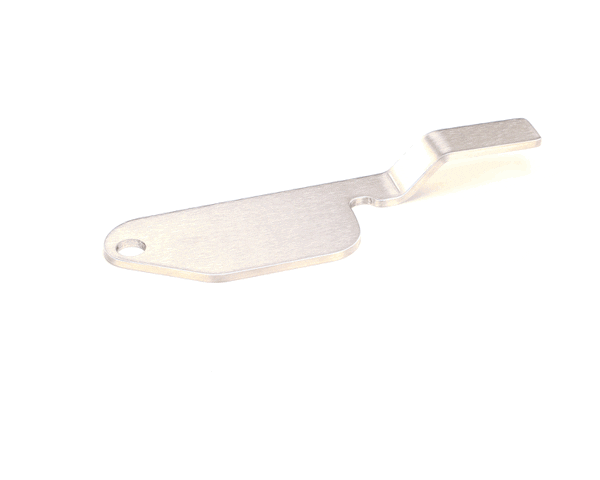 Stoelting 2187993 Gate; Front (STOE2187993)