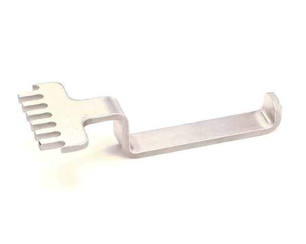 Stoelting 2202377 Pin Cleaning Tool - Cc (STOE2202377)