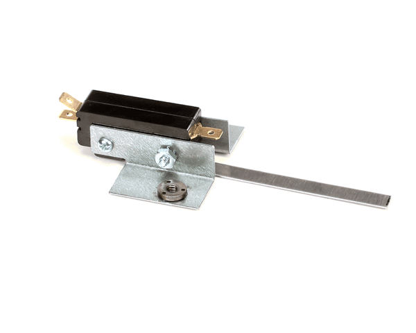Stoelting 2203058 Door Interlock Switch Assembly-P (STOE2203058)