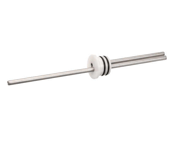 Stoelting 2203116 Carb Base Assembly (STOE2203116)