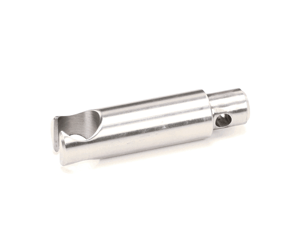 Stoelting 2203282 Spigot Adapter (STOE2203282)