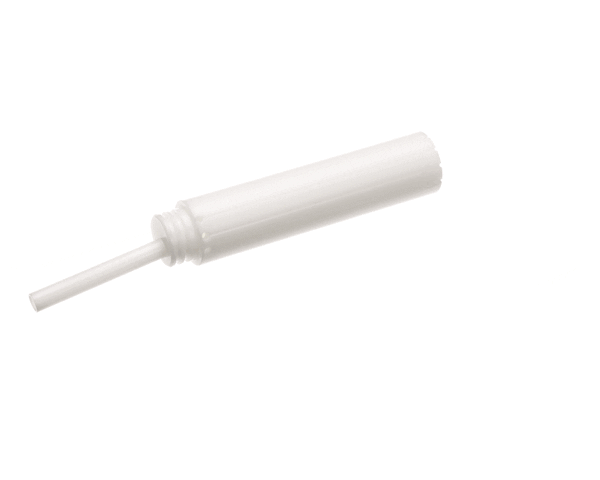 Stoelting 2203352 Adjustable Carb Tube (STOE2203352)