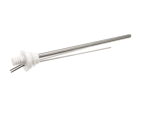 Stoelting 2203792 Mix Pickup Probe Assembly (STOE2203792)