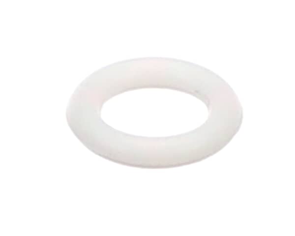 Stoelting 22040-00000 O-Ring - Impeller Pivot (STOE22040-00000)