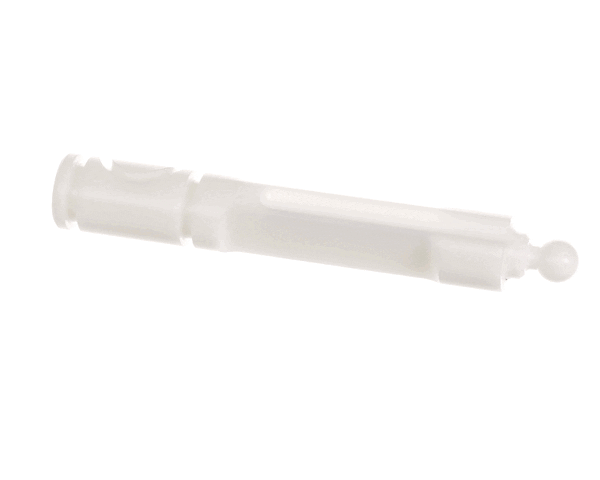 Stoelting 2204083 Spigot Body; Center - Menchies (STOE2204083)