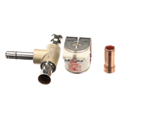 Stoelting 2204761 Suction Valve Service Kit (STOE2204761)