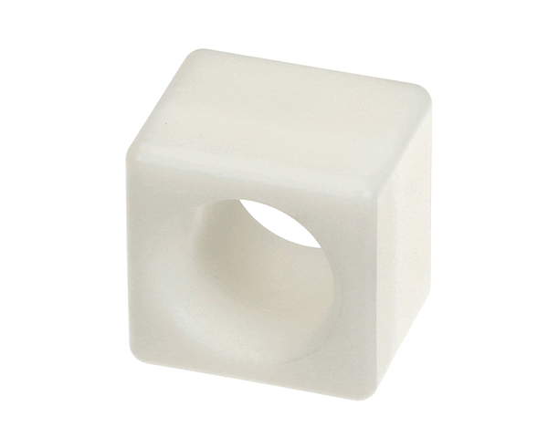 Stoelting 2205308 Bearing - Front Auger (2 Scrap (STOE2205308)
