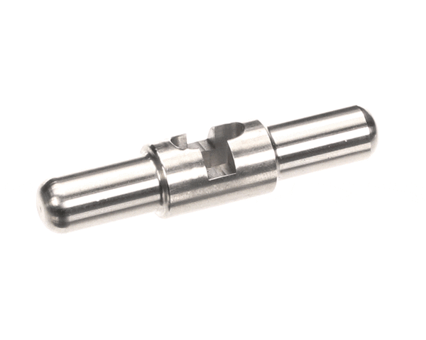 Stoelting 2205369 Slush Valve Pull Pin (STOE2205369)