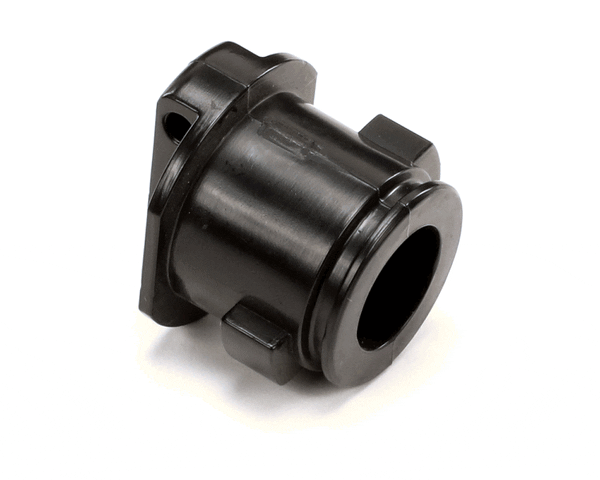 Stoelting 2205414 Cap, Spigot Valve Retaining (STOE2205414)