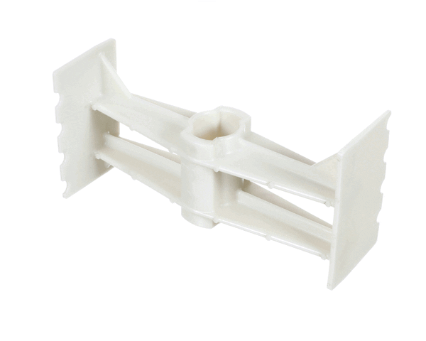 Stoelting 2205420 Stoelting Scraper (STOE2205420)