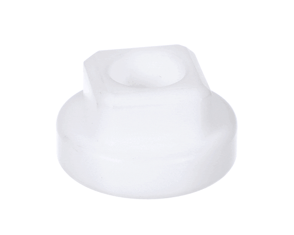 Stoelting 2205804 Auger Front Bearing (STOE2205804)