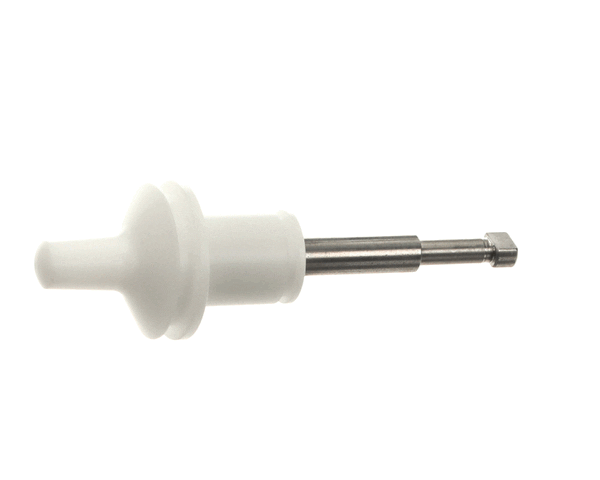 Stoelting 2206047 Spigot Shaft Plug Assembly (STOE2206047)