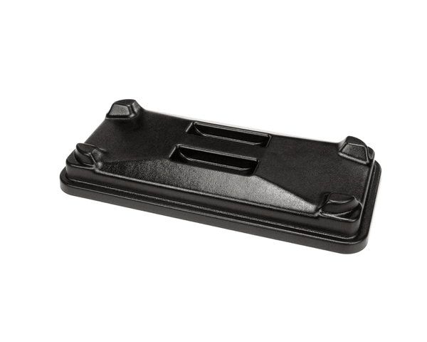 Stoelting 2206054 Organized Hopper Cover (STOE2206054)