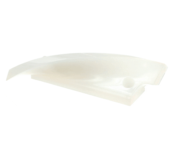 Stoelting 2206165 Auger Blade - Extended Frt Cc (STOE2206165)