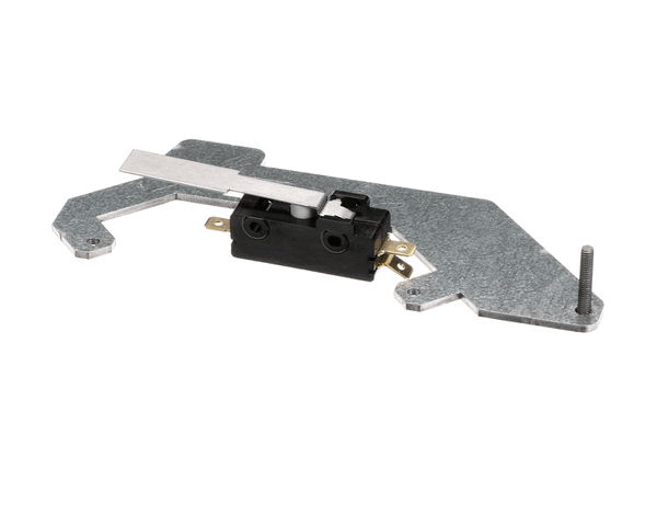 Stoelting 2206425 Kit; So218 Switch Brckt Mtr (STOE2206425)