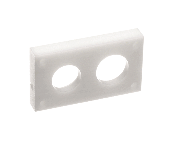 Stoelting 2206608 Manifold Mounting Plate (STOE2206608)