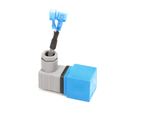 Stoelting 2206768 208-240 Coil Asm Rh 4 Cable (STOE2206768)