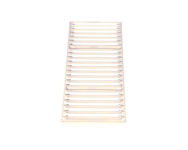 Stoelting 2206858 Sstl Louvered Drip Tray Insert (STOE2206858)
