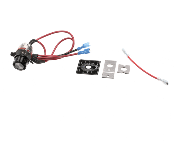 Stoelting 2206881 Kit, Variable Speed Control (STOE2206881)
