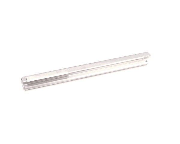 Stoelting 2206887 Drawer Slide Right (STOE2206887)