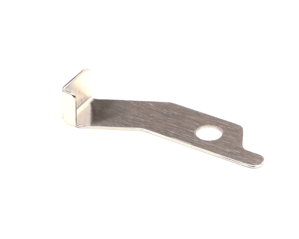 Stoelting 2208030 Drawer Keep Open-Closed Latch (STOE2208030)