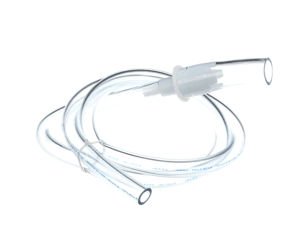 Stoelting 2208159 Sanitizer Extensions (STOE2208159)