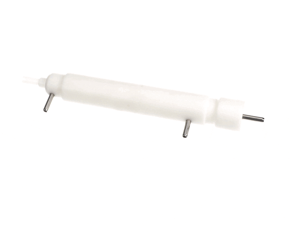 Stoelting 2208169 Mix Manifold Assembly (STOE2208169)