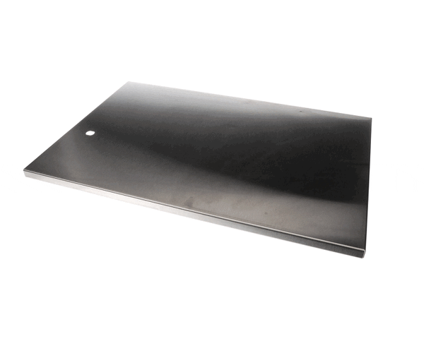Stoelting 2208362 Floor Stand Front Door (STOE2208362)