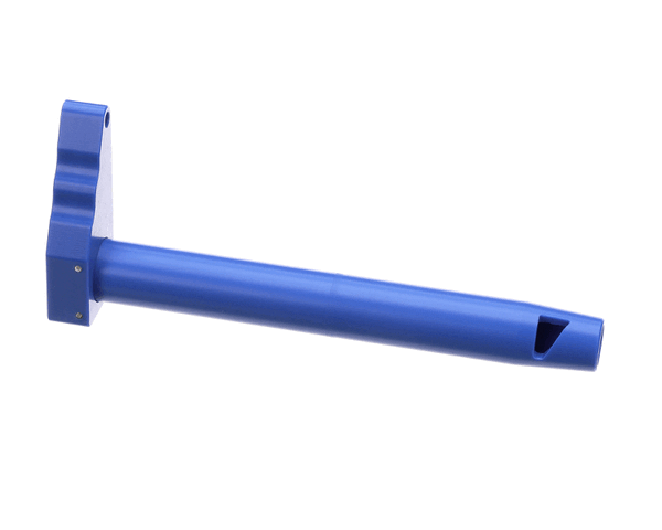 Stoelting 2208462-Sv Flow Control Assembly - Lg Opening (STOE2208462-SV)