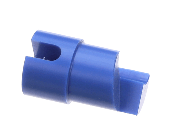 Stoelting 2208479 Custard Flow Valve (STOE2208479)