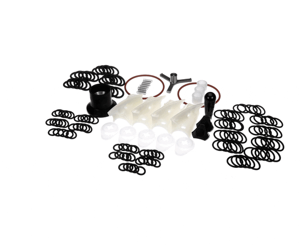 Stoelting 2208668 Maintenance Kit F231 (STOE2208668)