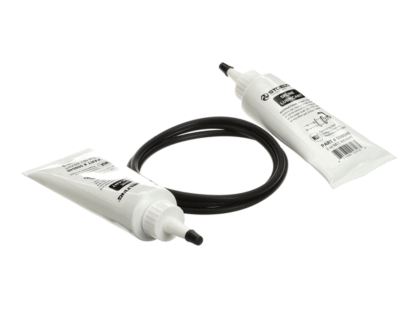 Stoelting 2208806 Oem Cc303A Quarterly Kit (STOE2208806)