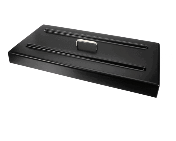 Stoelting 2209053 Cover W/Handle- Hopper (STOE2209053)