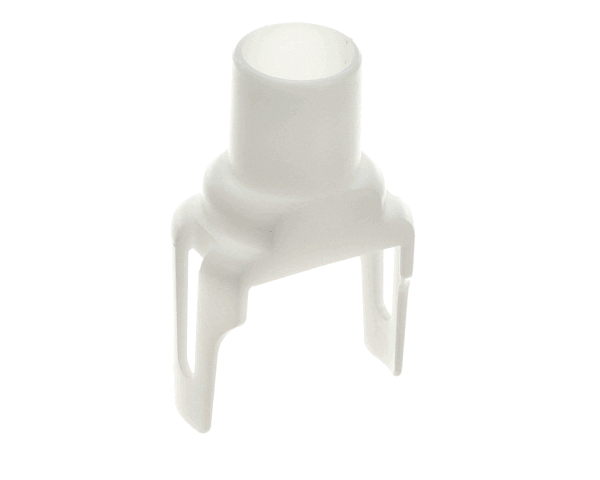 Stoelting 2209096 Spigot Extension With O-Ring (STOE2209096)