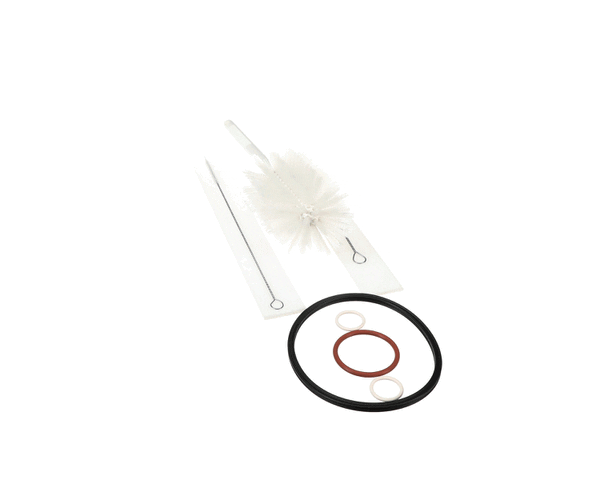 Stoelting 2209516 Annual Pm Kit (STOE2209516)