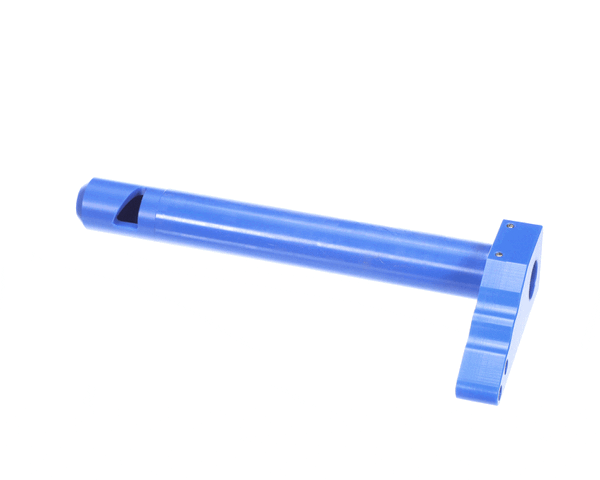 Stoelting 2210090 Flow Control Assy - High Flow (STOE2210090)