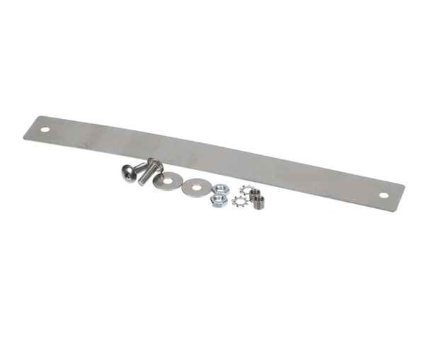 Stoelting 2210951 Tray Clip Kit (STOE2210951)
