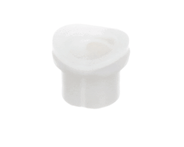 Stoelting 221458 Horizontal Auger Bushing (STOE221458)