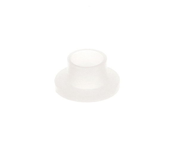Stoelting 221548 Bushing-Air Inlet Valve (STOE221548)