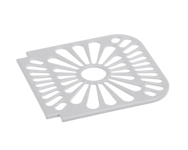 Stoelting 22800-00562-465 Drip Tray Cover - 2, 3 & 4 Bowl (STOE22800-00562-465)