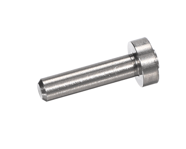 Stoelting 22900-00600 Impeller Pivot - Bottom Of Bowl (STOE22900-00600)