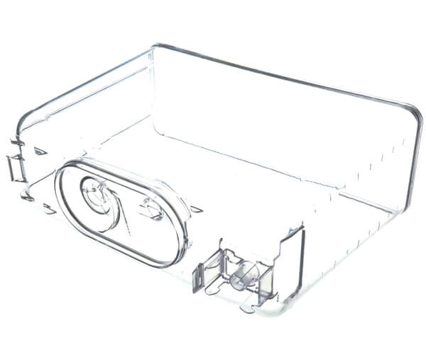 Stoelting 22900-04800 Bowl - 20L (Fountain) (STOE22900-04800)