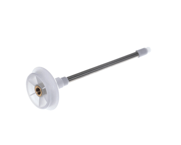 Stoelting 22900-05500 Central Shaft - 12L (Stir) (STOE22900-05500)