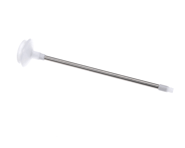 Stoelting 22900-05501 Central Shaft - 20L (Stir) (STOE22900-05501)