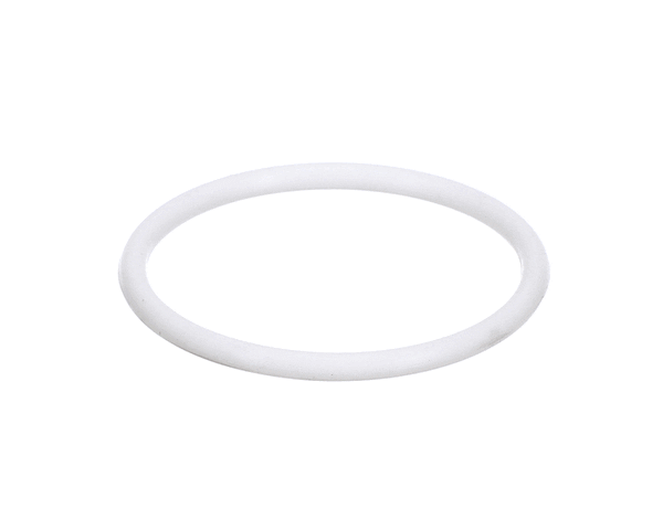 Stoelting 22900-05700 O-Ring - Central Shaft (Below Seal) (Sti (STOE22900-05700)