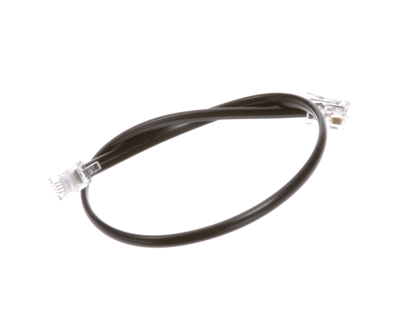 Stoelting 229115 Cable; 12In Serial (STOE229115)