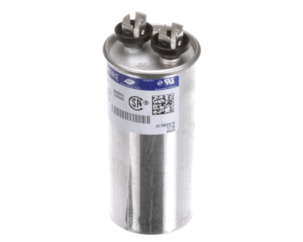 Stoelting 231068 Run Capacitor Replacement (STOE231068)