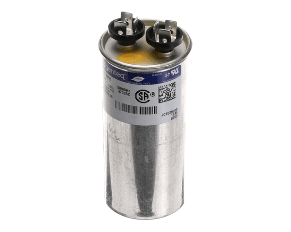 Stoelting 231075 Capacitor; Run 30 Mfd; 370 V (STOE231075)