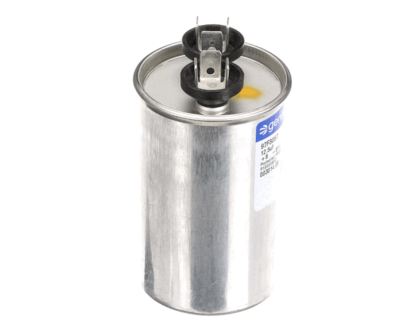 Stoelting 231098 Capacitor Run 12.5Mfd 370V (STOE231098)