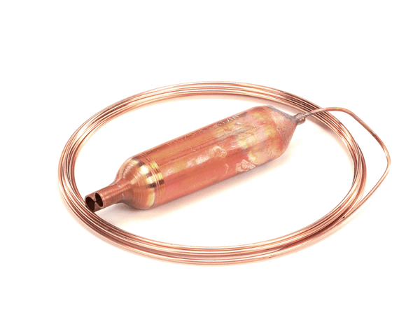 Stoelting 231101-Sv Cap Tube Drier Replacement (STOE231101-SV)